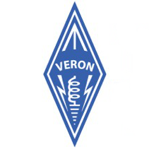 VERON a00 - Demosite